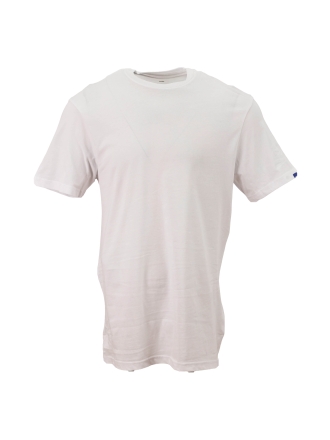 Vans T-shirt Wit 612596
 Maat L
 