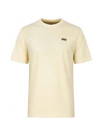 Vans T-shirt Geel 612598
 Maat L
 