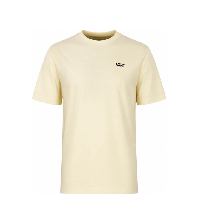 Vans T-shirt