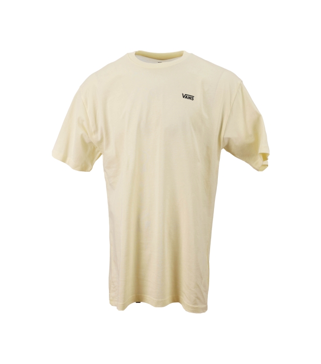 Vans T-shirt