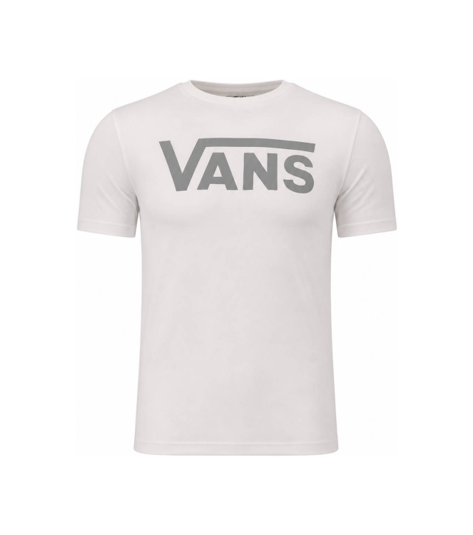 Vans T-shirt