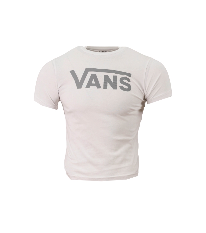 Vans T-shirt
