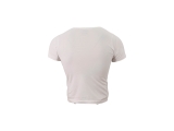Vans T-shirt