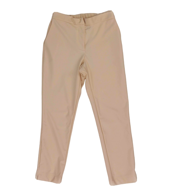 G-maxx Broek