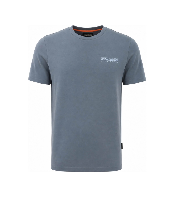 Napapijri T-shirt