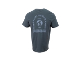 Napapijri T-shirt