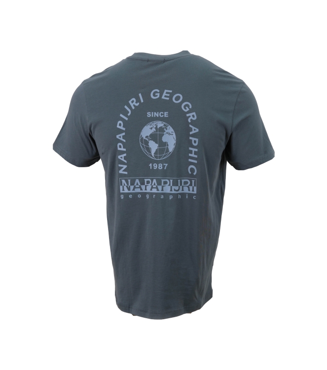 Napapijri T-shirt