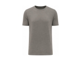 Profuomo T-shirt