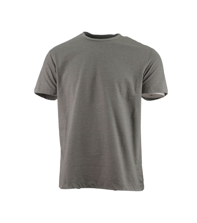 Profuomo T-shirt