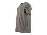 Profuomo T-shirt