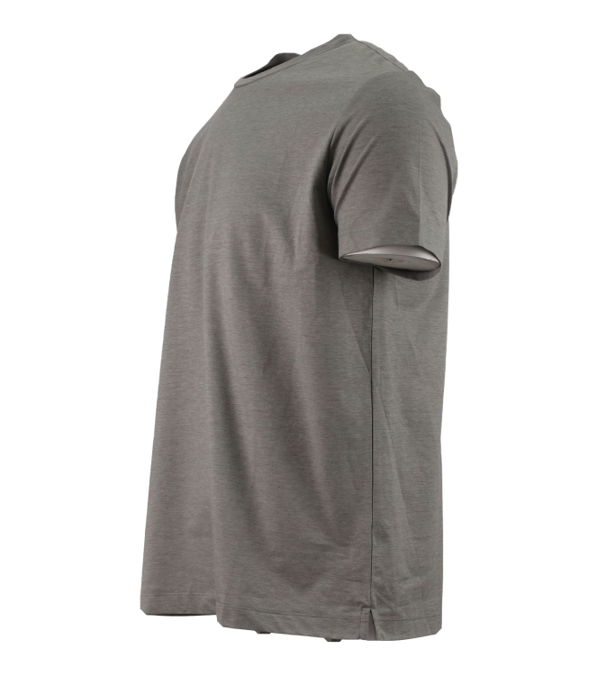 Profuomo T-shirt