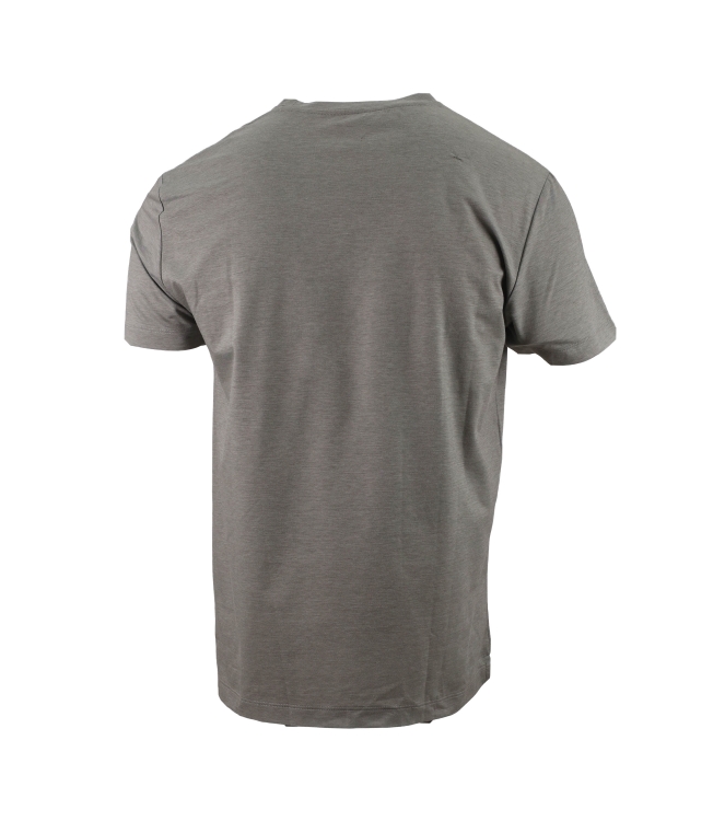 Profuomo T-shirt