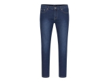 Tom Tailor Broek