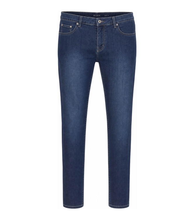 Tom Tailor Broek