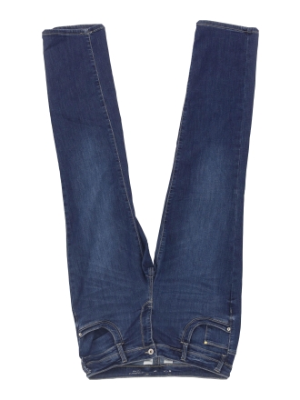 Tom Tailor Broek Blauw 612609
Maat W31