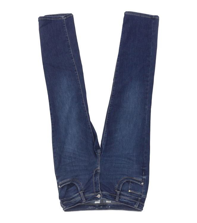 Tom Tailor Broek