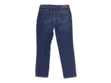 Tom Tailor Broek
