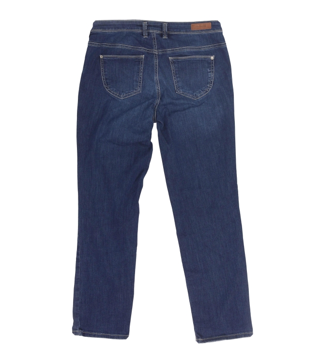 Tom Tailor Broek