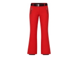 Luhta Broek