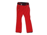 Luhta Broek