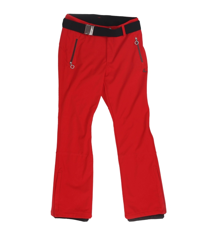 Luhta Broek