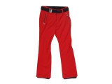Luhta Broek