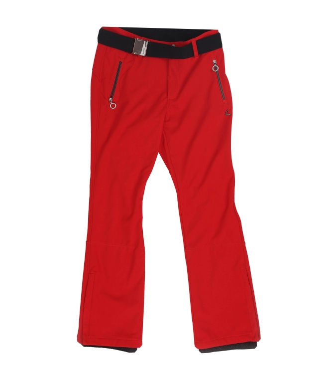 Luhta Broek