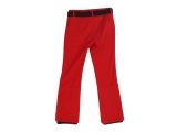 Luhta Broek