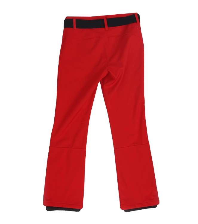 Luhta Broek