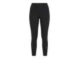 Nike Broek