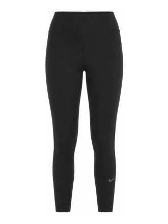 Nike Broek Zwart 612611
 Maat L
 