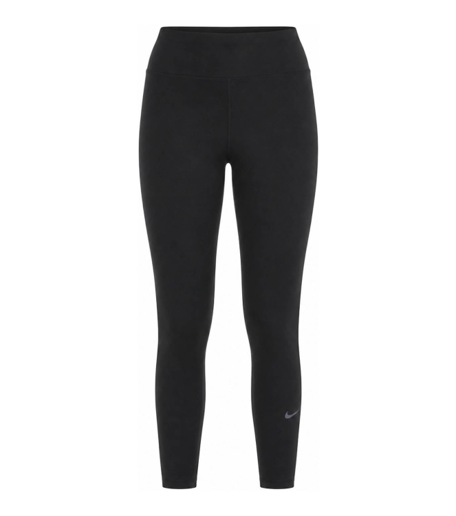 Nike Broek