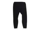Nike Broek