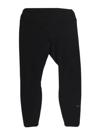 Nike Broek Zwart 612611
 Maat L
 