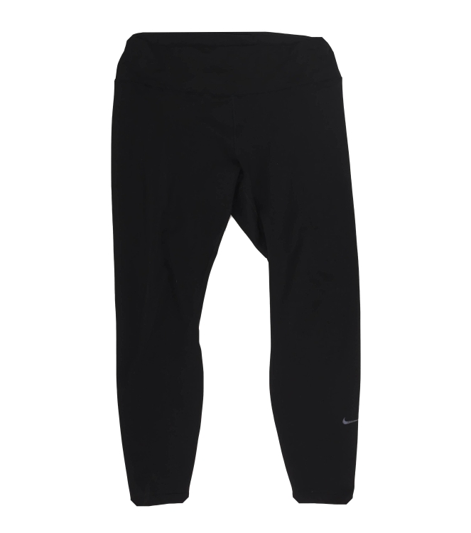 Nike Broek