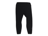 Nike Broek