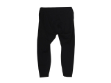 Nike Broek
