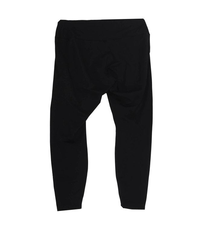 Nike Broek