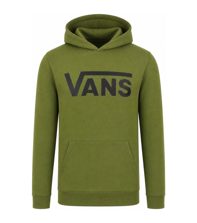 Vans Hoodie