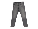 Jackjones Broek