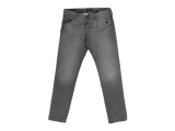 Jackjones Broek