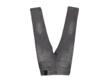Jackjones Broek