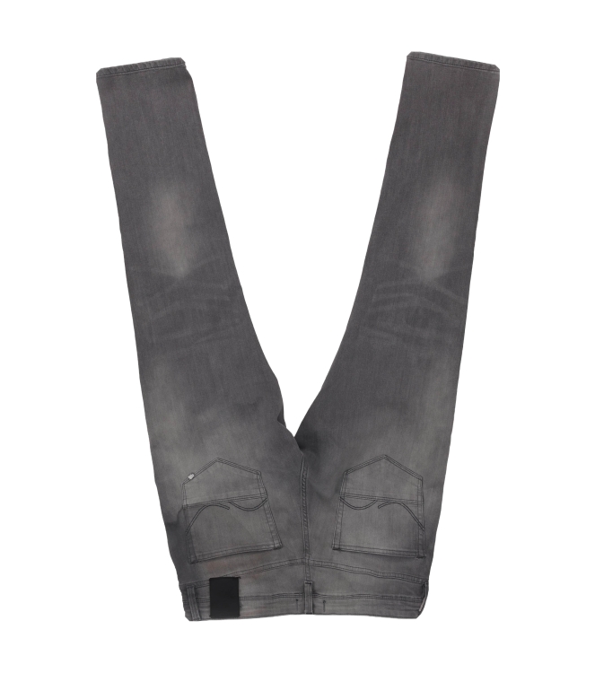 Jackjones Broek
