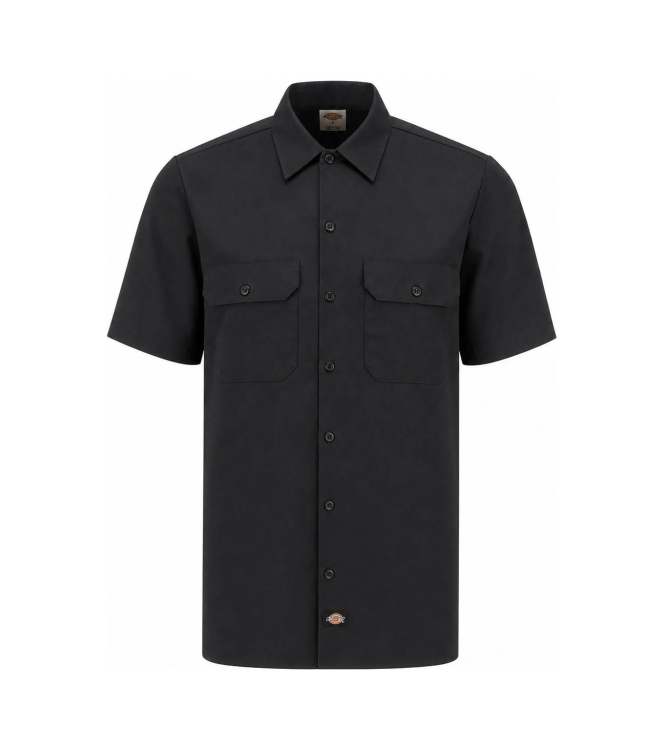 Dickies Overhemd
