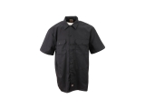 Dickies Overhemd