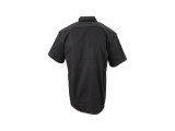 Dickies Overhemd
