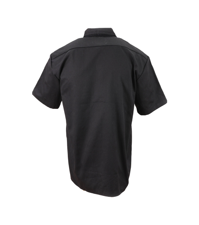 Dickies Overhemd