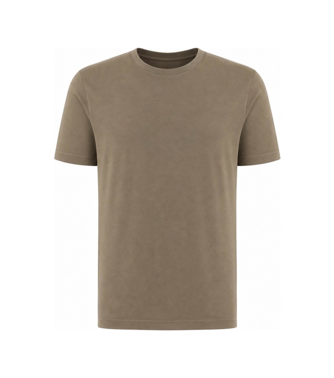 Drykorn T-shirt