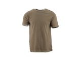 Drykorn T-shirt