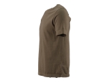 Drykorn T-shirt